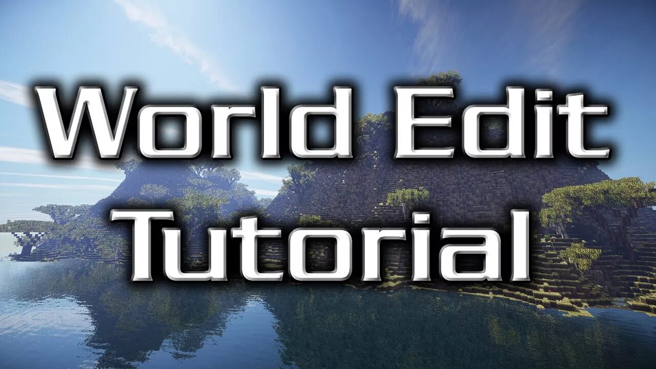 World Edit. World Edit Mod. WORLDEDIT логотип. WORLDEDIT Commands. World edit fabric