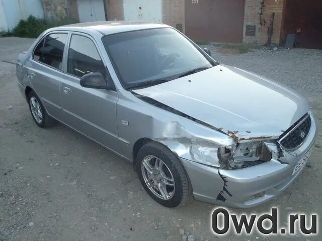 битый hyundai accent серый. битая bmw x5. битые авто в краснодарском крае. битая машина. битый акцент первого поколения.