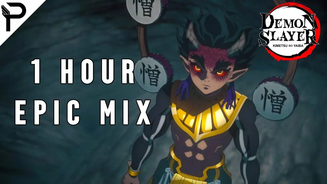 Mitsuri vs zohakuten. Hantengu zohakuten theme. hantengu demon slayer clones. hantengu demon slayer red. mitsuri and zohakuten.