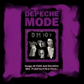 Mode songs