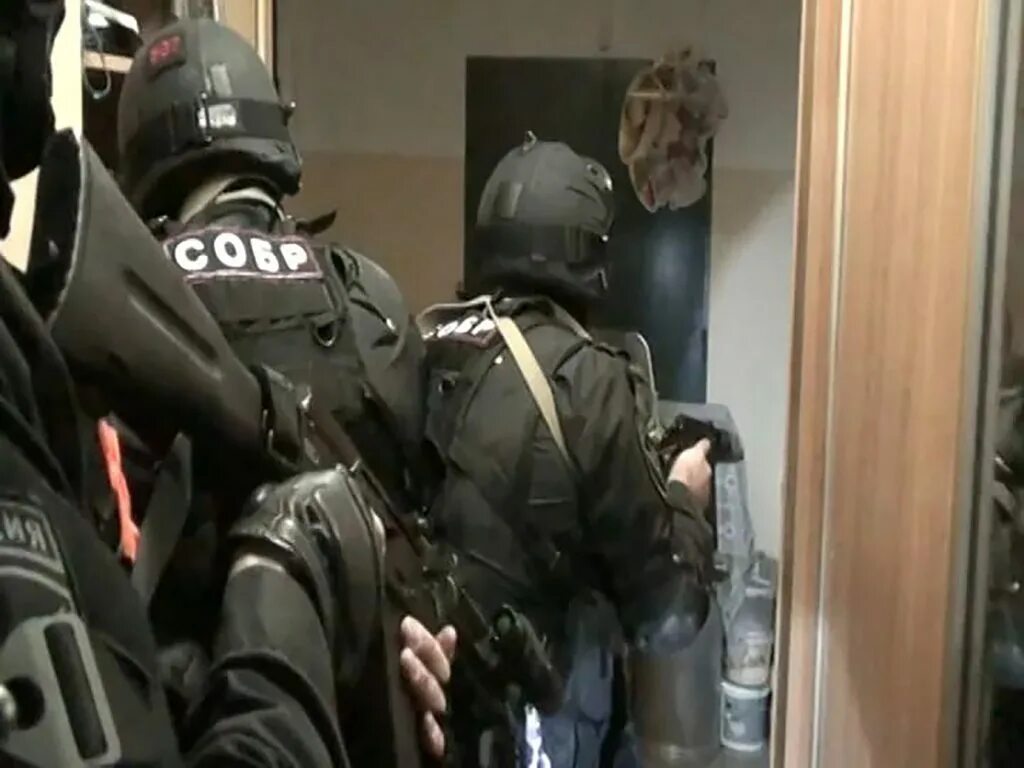 Собр штурм квартиры. Группа альфа спецназ фсб. Спецназ штурмует дом кировский район. Юлия ильина собр. Собр штурмует.