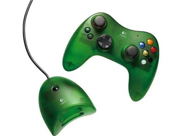 Logitech xbox. Logitech cordless attack controller for xbox. джойстик logitech cordless action controller. геймпад типа xbox logitech. logitech chillstream xbox series s.
