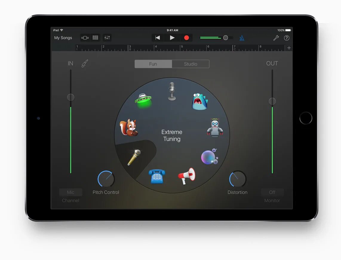 GARAGEBAND IPAD. Apple GARAGEBAND Mac. Logic Pro IPAD. GARAGEBAND IPAD app.