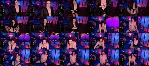 bettybats ts 22-11-2022 trans analtoy 