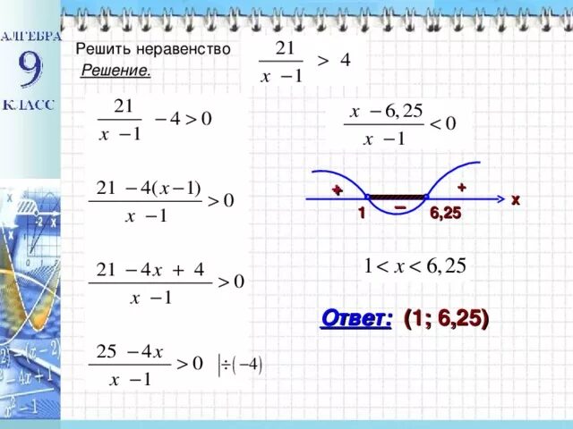 Решите неравенство 2 4 х 1 5х. (Х+3)/(Х-2)(Х-1)>0 решить неравенство. Решить неравенство (х+1)(х-4)<0. Реши неравенство. Решить неравенства |х| <1.