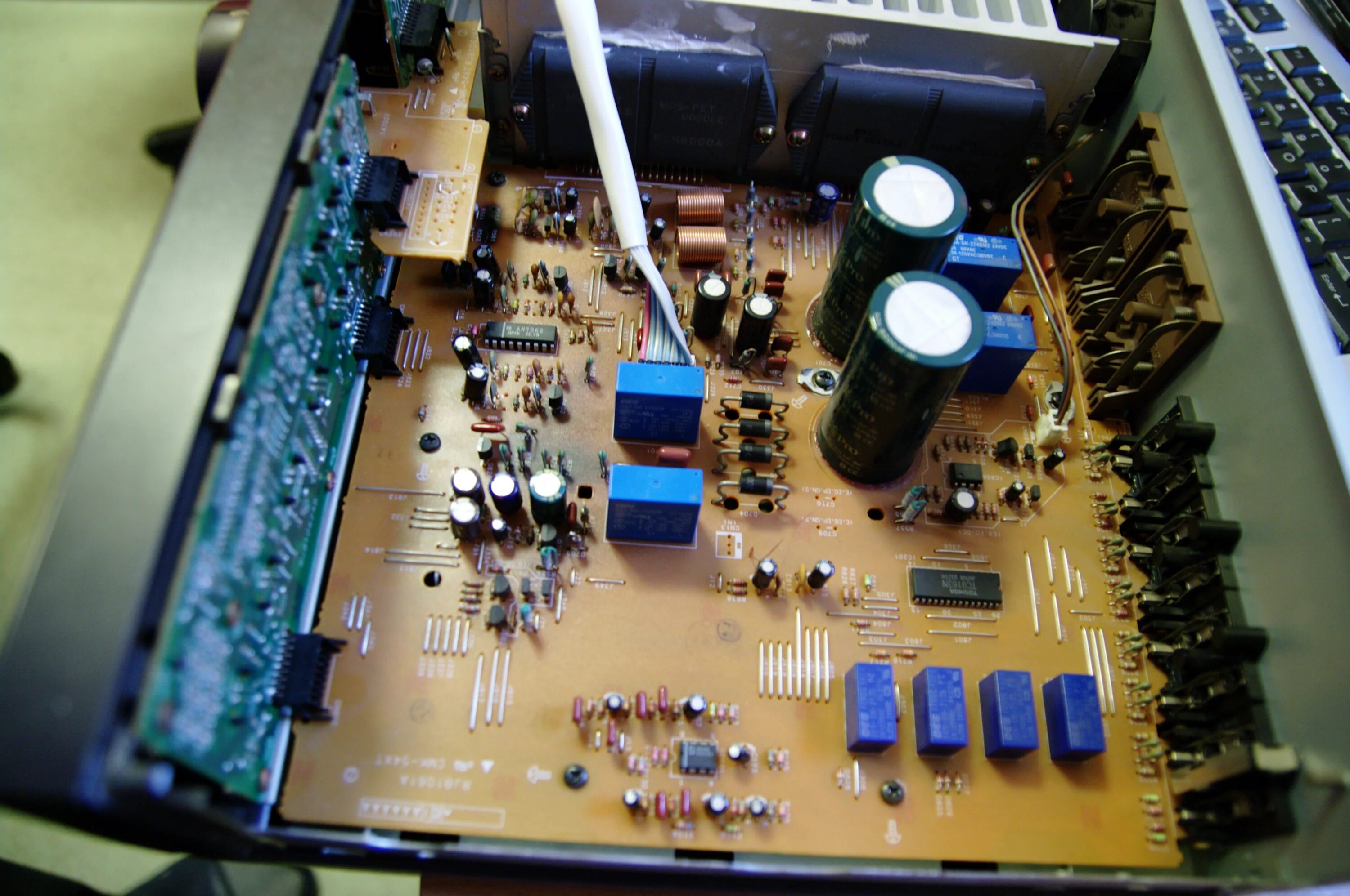 Усилитель technics sa-ax540. Усилитель technics v 10. Усилитель техникс su-a800 mk2. Усилитель technics su-600. Су-600.