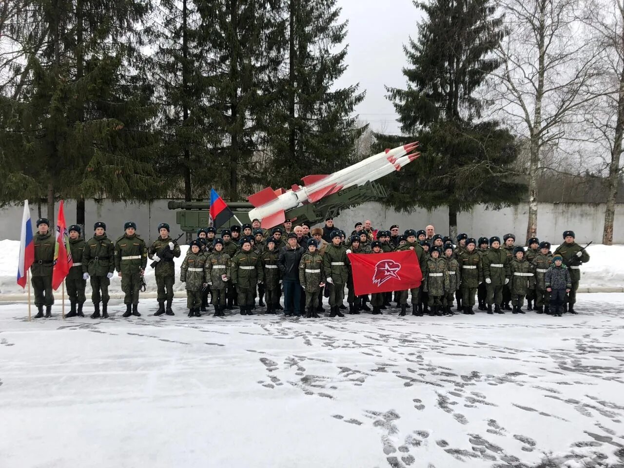 Тосно го 1. Вч 28037 кп. войсковая часть 28037 тосно. вч 28037 дивизион герой. 1533 зенитный ракетный полк владивосток.