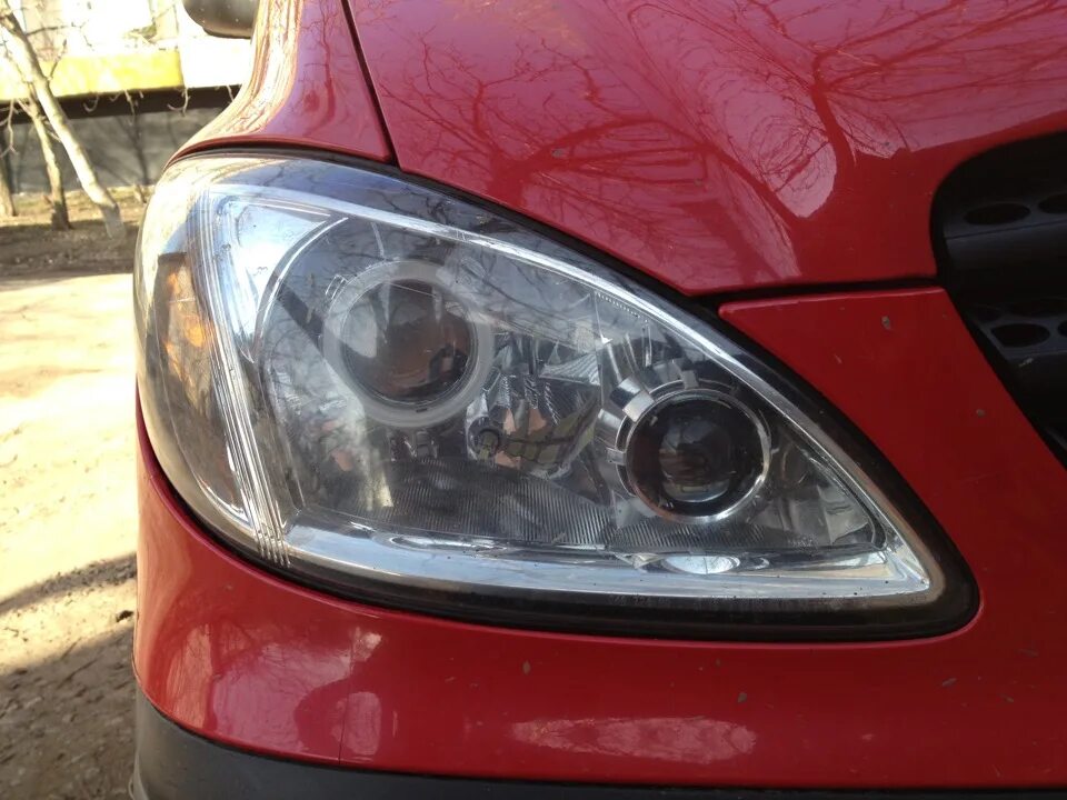 Mercedes vito 638 фары. Линзы диодные в вито 638. Линзы в фары вито 638. Фары мерседес вито 638. Форум фаравей.