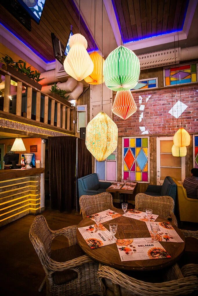 кафе дель мар санкт-петербург. дель мар на богатырском 55. ресторан дельмар пр славы. дельмар санкт-петербурге туристская. ресторан дель мар санкт-петербург.