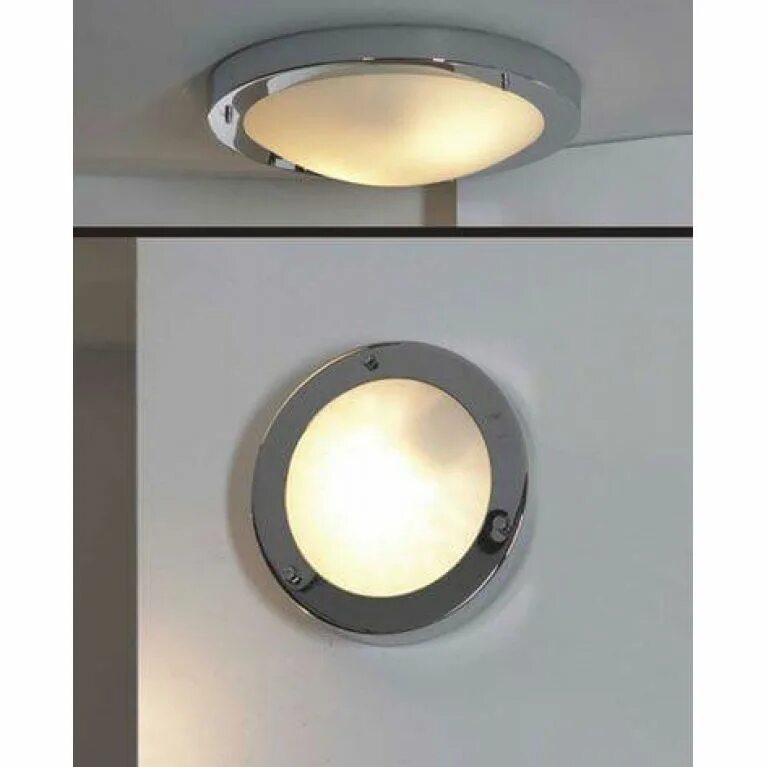 Светильник acqua 12. Бра lussole grlsl-5512-01. бра lussole lsl-5512-01. настенно-потолочный светильник lussole acqua lsl-5512-01. lussole светильник lsl-5512-01.