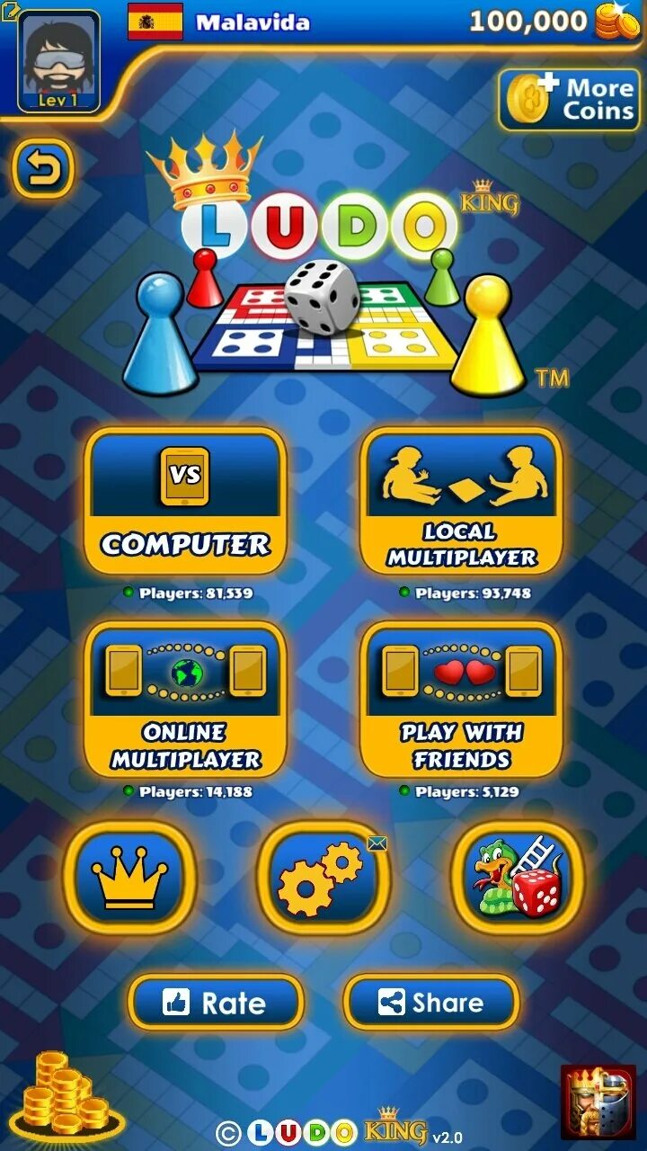 Ludo King игра. Ludo King картинки. Ludo king