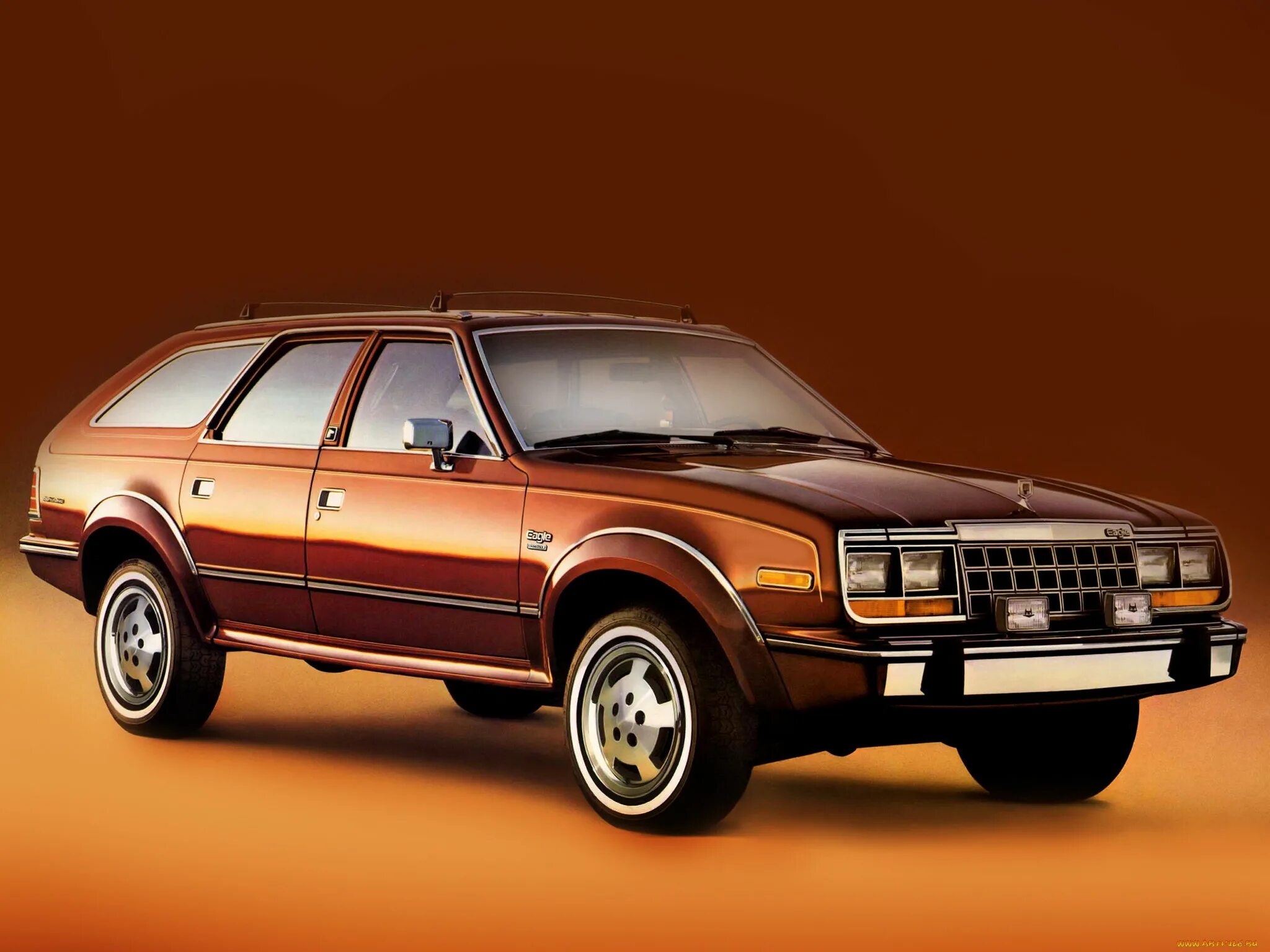 Авто игл. 1984 AMC Eagle 4wd Wagon. AMC Eagle 4wd Wagon. AMC Eagle Wagon 4х4. AMC Eagle Wagon 1980.