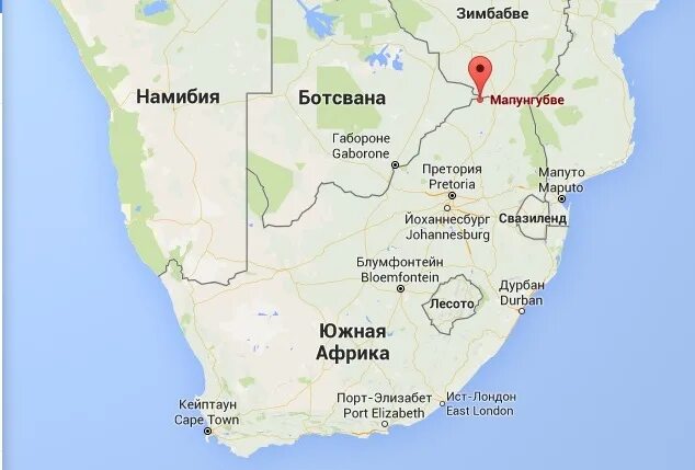 Города крупные морские порты африки. Порт Кейптаун на карте Африки. Порт Дурбан Южная Африка на карте. Дурбан на карте Африки. ЮАР Кейптаун на карте.