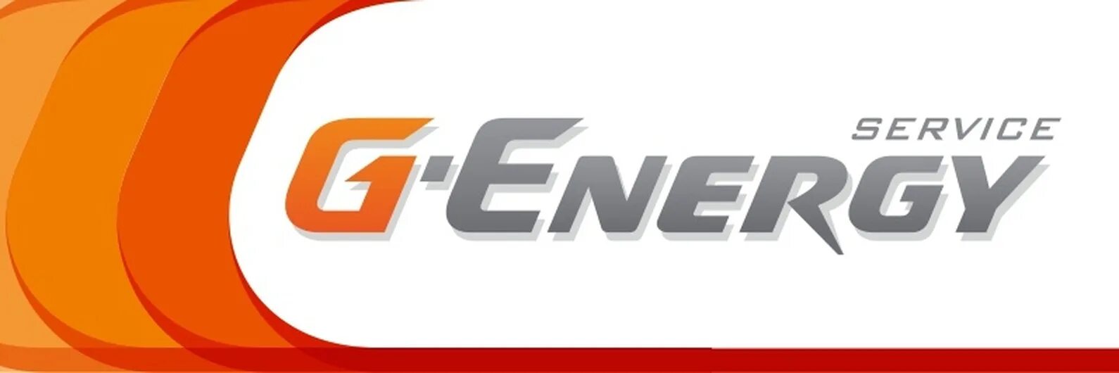 G energy логотип. G energy красноярск. Спецодежда g-energy. Логотип масло g-energy. G-energy 5w20.