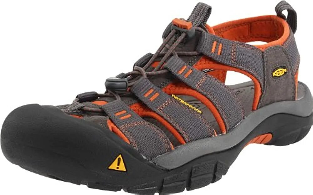 Мужские треккинговые сандалии keen. Сандалии keen Newport. Keen Newport h2. Keen - Сандалі Newport.