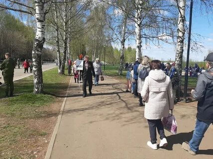 Кирово чепецк последние новости