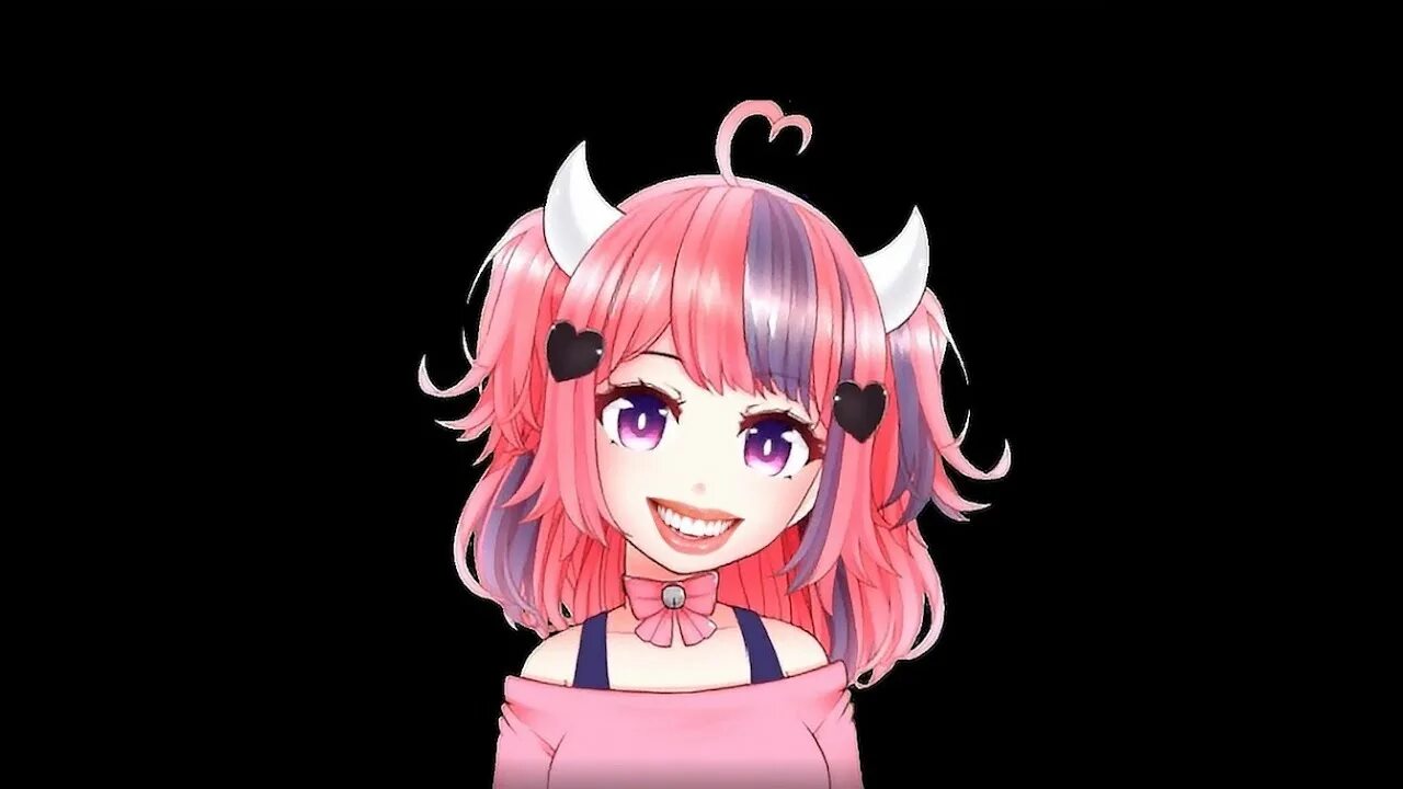 Ironmouse. Iron mouse vtuber. ironmouse ironmouse. ironmouse vtuber art.