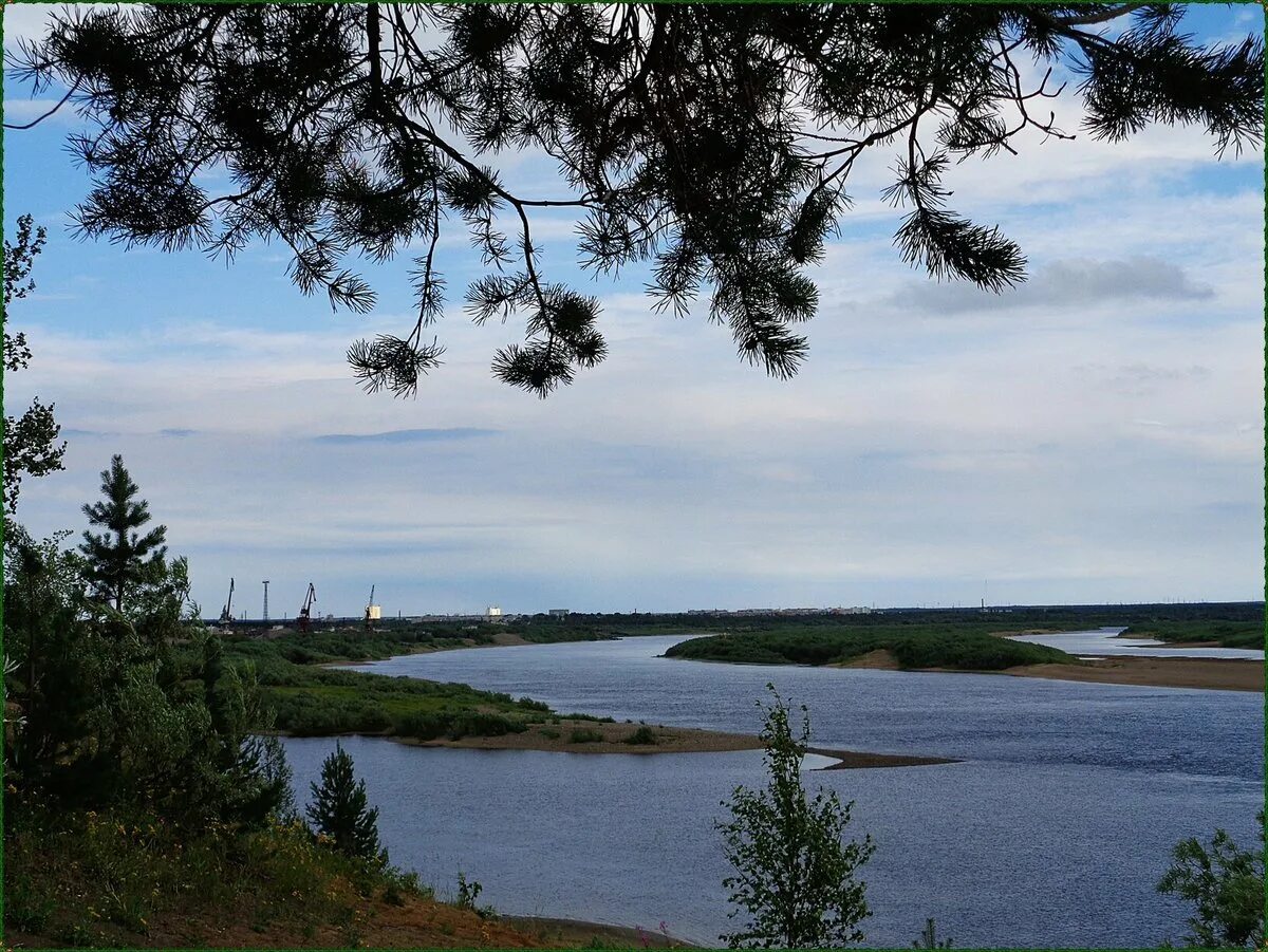 Печора описание. Печорская пижма река. вуктыл река печора. река печора заостровье. берег реки печора.