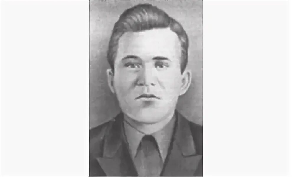 Федоров полетаев
