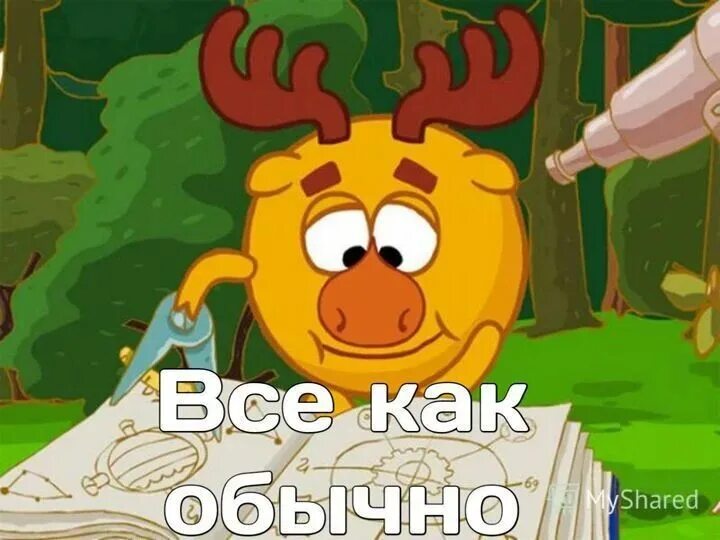 Смешарики большие планы. Смешарики: лосяш. смешарики лосяш ученый. лосяш ученый из смешариков.