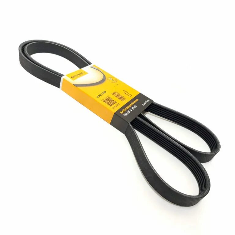 Contitech 6 pk 1750. 6pk1210. Contitech 7pk1795 ремень поликлиновой. Ремень 6 pk. Ремень contitech 6pk1502extra.