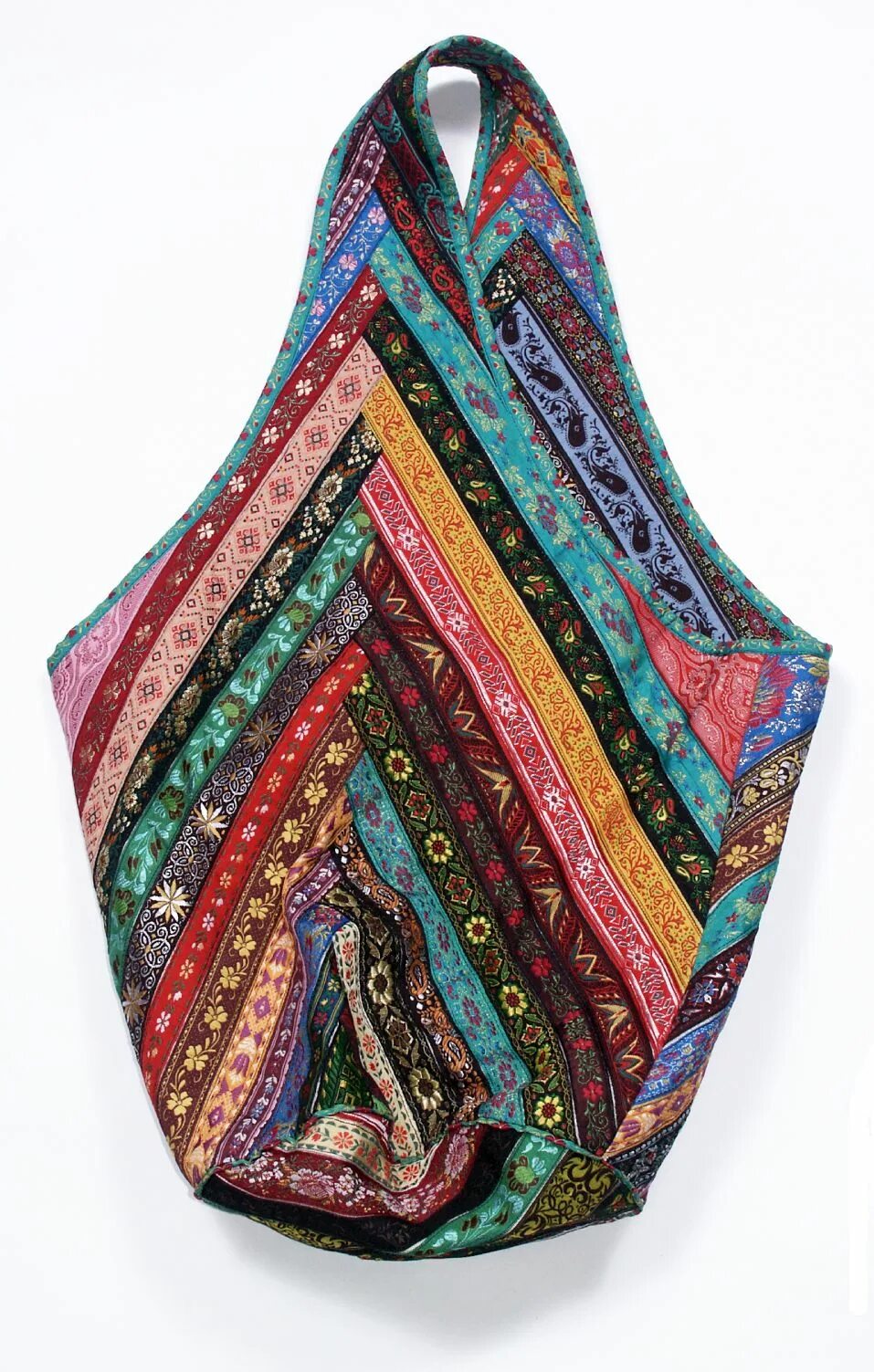 Писаная торба. Мастер-класс кисет. Писаная торба. Писаная торба. Торбочка.