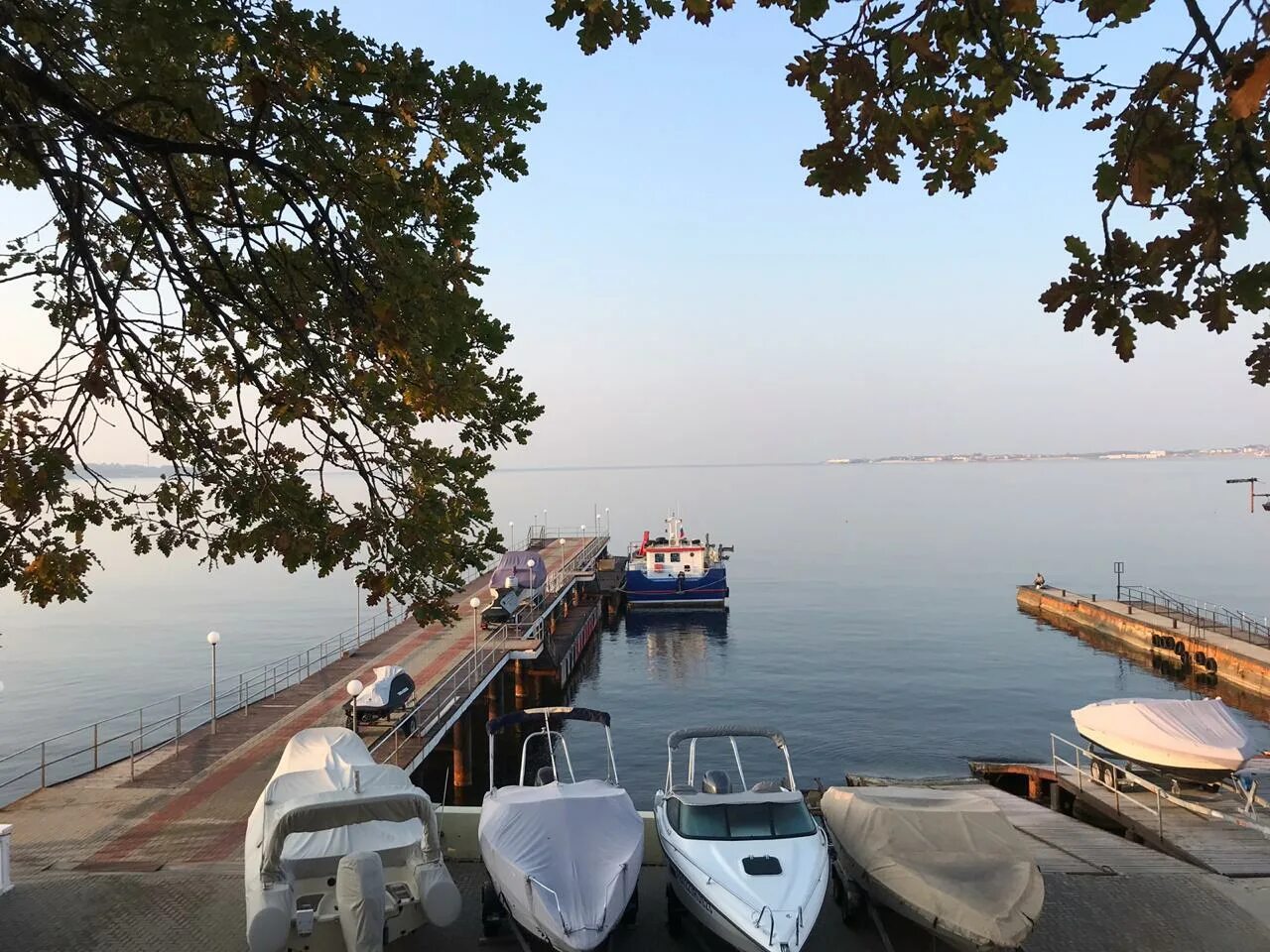 Погулять геленджике. Осень в Геленджике.