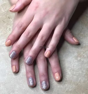 Маникюр йошкар ола