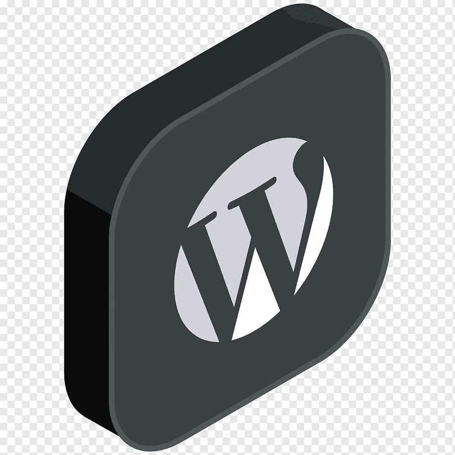 Wordpress 3d. Иконка wp. значок wordpress. логотип wordpress png. wordpress иконка 3d.