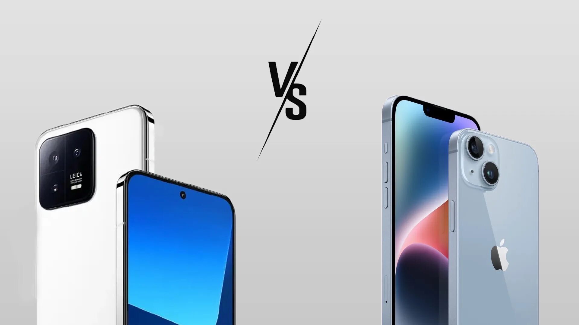 Xiaomi 13 iphone 14. Xiaomi 13 vs 14. Xiaomi 14 vs iphone 14. Xiaomi 13 vs iphone 14. Xiaomi 13 vs Xiaomi 14.