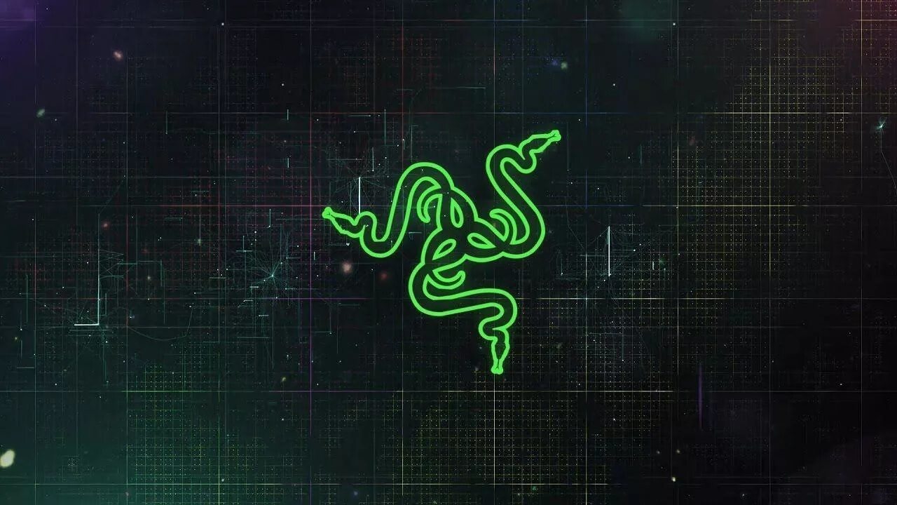 Razer axon. Дэн Разер. Фон для рабочего стола Razer.