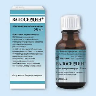 Как действовал капель