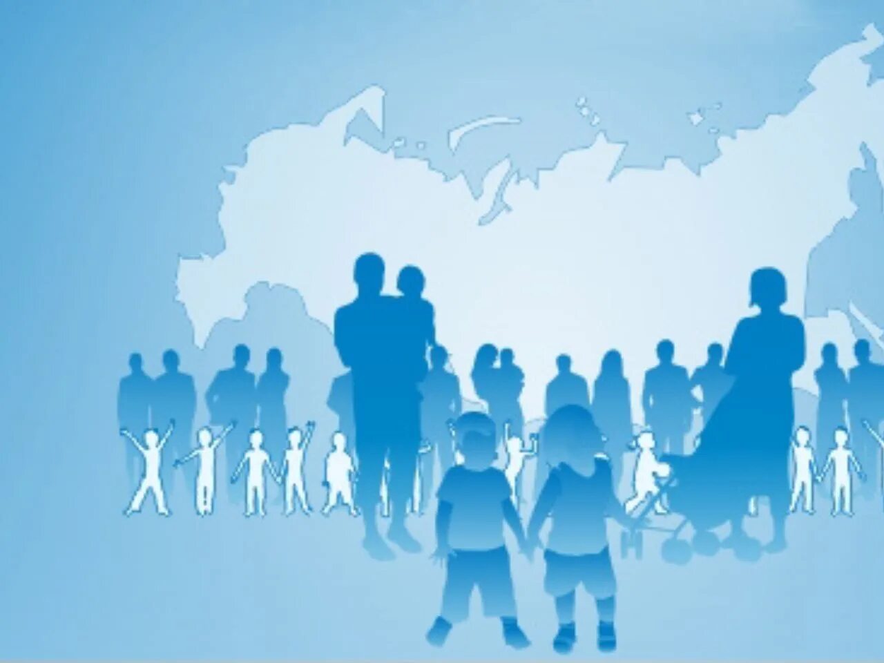 адаптация персонала человечки. человек и государство. социальная сфера иллюстрация. молодежь в обществе. общественные объединения человечки.