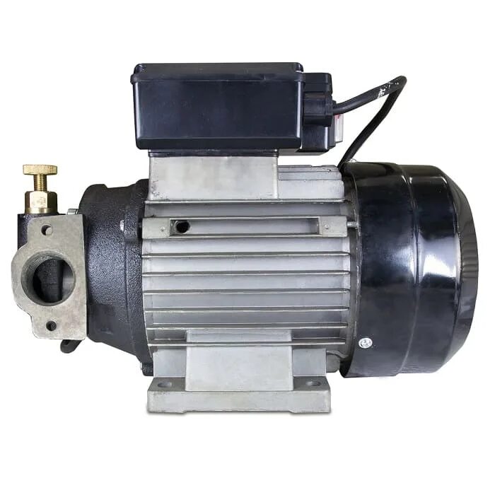 Насос для перекачки масла из бочки электрический 220в купить. Насос бочковой 220 вольт. Насос piusi viscomat 200/2 m f0030403d гарантийный талон. Насос для перекачки масла электрический 220в. Piusi насос viscomat 200/2 m.