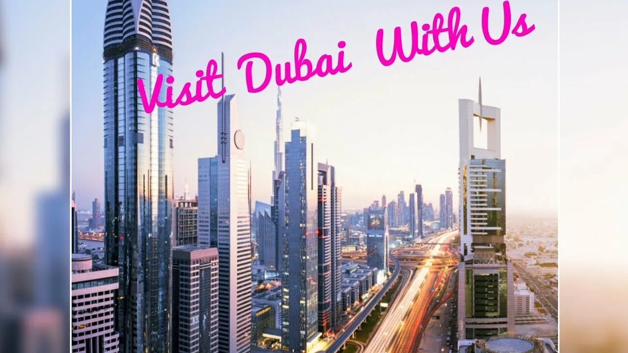 And us dubai. Дубай). And us dubai. And us dubai. Дубай красивые места.