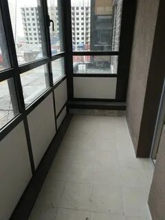 Квартира жк цивилизация