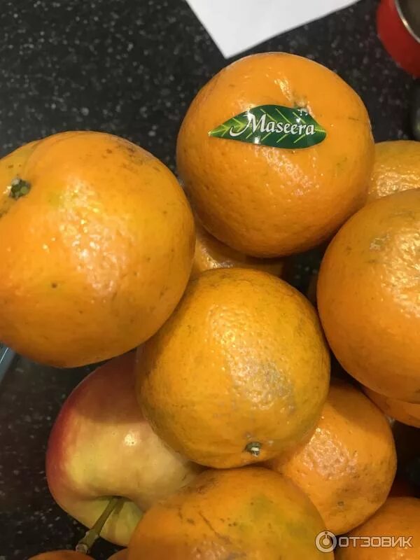 Хатайские мандарины откуда. Мандарины клеменголд. Sedefsan мандарины. Хатайские мандарины откуда. Как отличить мандарины.