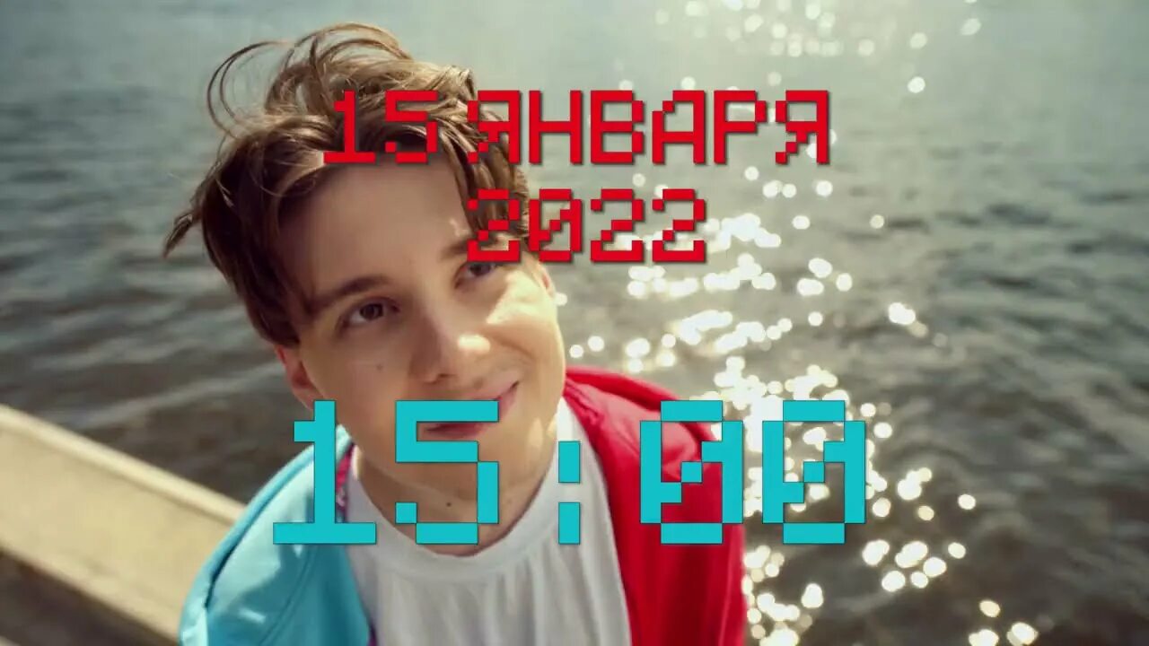 Майн в реальной жизни. Роман парамонов компот 2022. Майнкрафт версия компота. Майнкрафт компот головы на завтрак. Роман компот фото 2022.