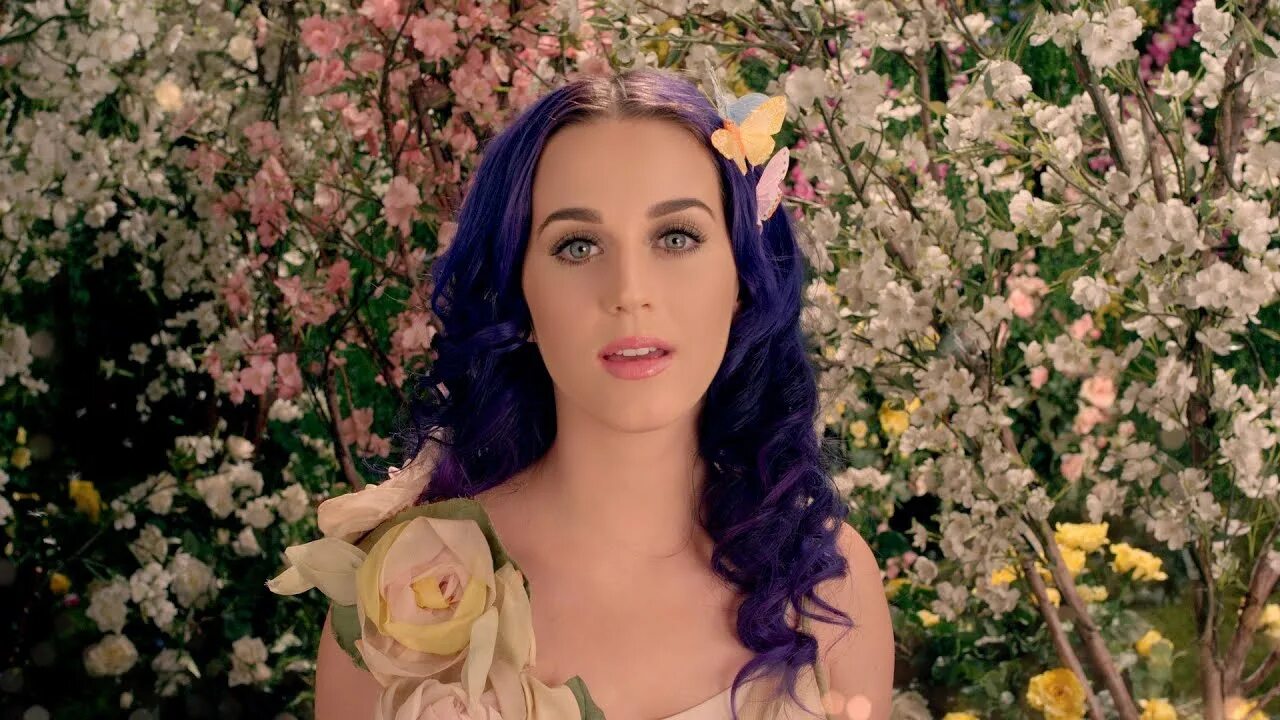 Кэти перри клипы. Бесплатный клип кэти перри. Кэти перри unconditionally. Katy perry roar. Кэти перри из клипа.