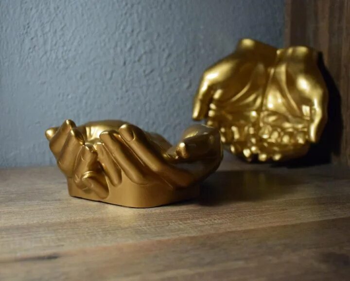 600 золото. Зеркало 'ренессанс'1500*800(золото). Gold still. 600 золото. 600 кг золота (2010).