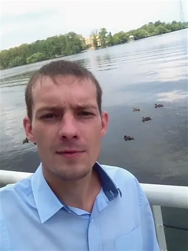 Сашка приколы. Сашка тут. Сашка смешные картинки. Сашка 39 краснодар. Сашка из игры.