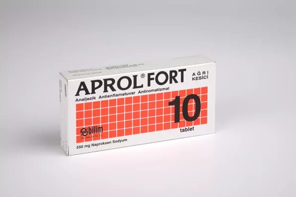 Apranax fort. Aprol Fort 550. Aprol Fort таблетки. Aprol 48 SL. Aprol Fort турецкие.