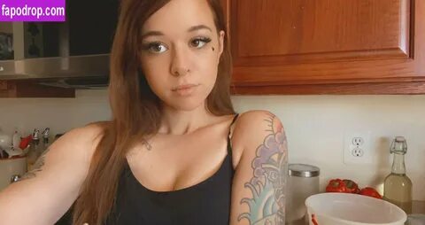 Becky May  Becky Sin  Rebecca Parks  beckymay  beckymaylovefree слитое ...