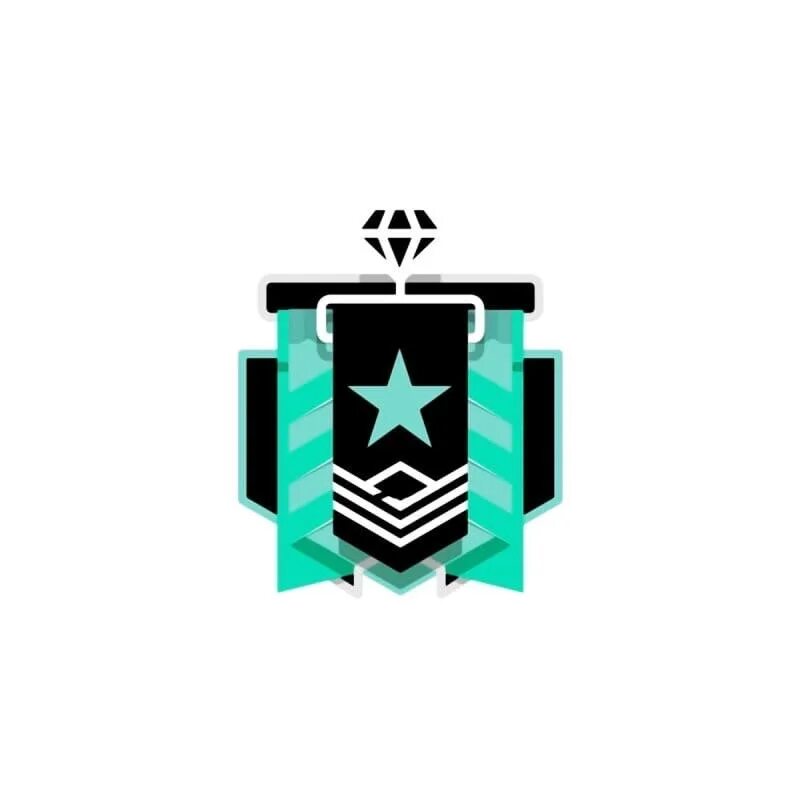 Как поставить r6