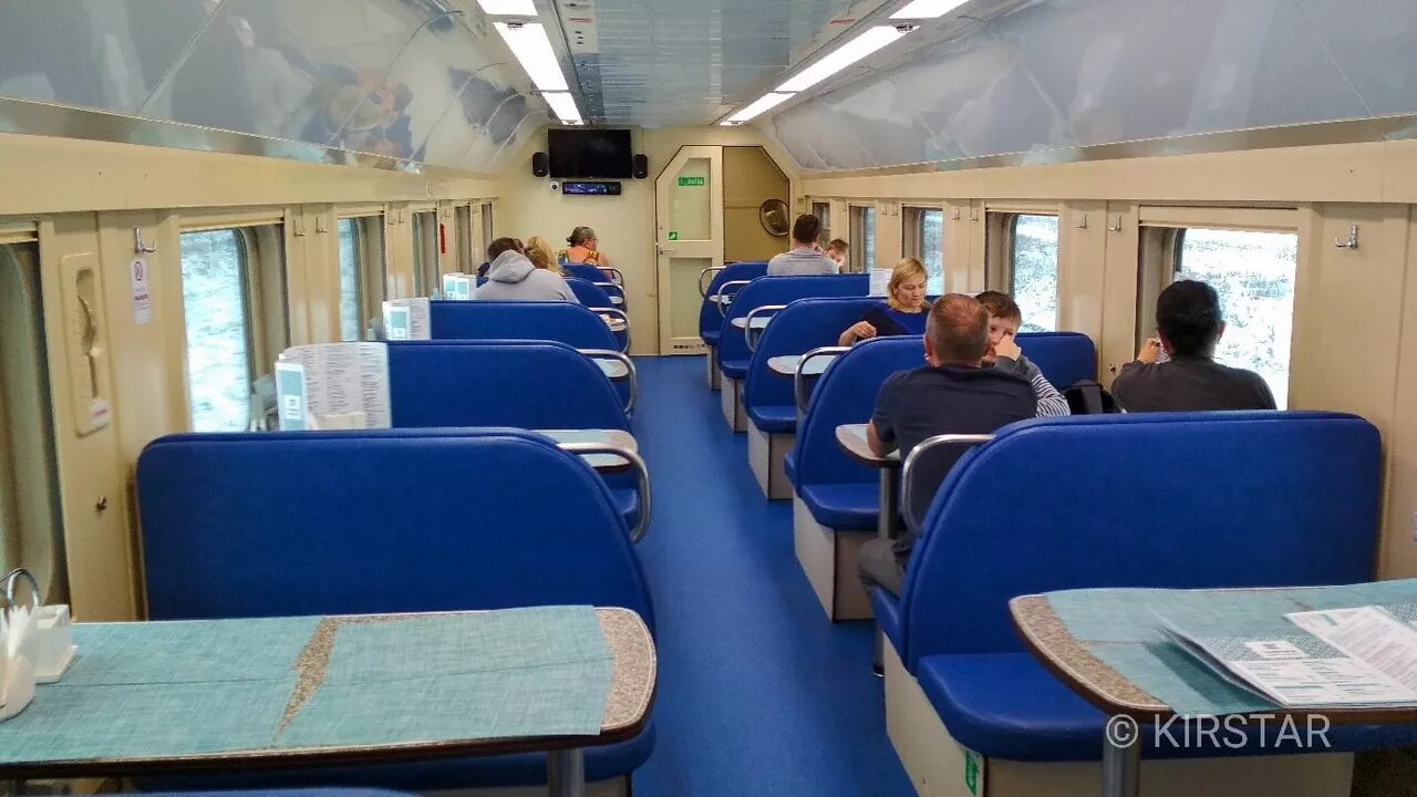 Поезд москва симферополь рестораны. Поезд таврия ресторан. Вагон ресторан ржд таврия. Поезд москва симферополь рестораны. Таврида вагон ресторан.