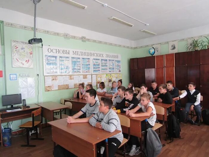 Волово тульская область новости. Поселок волово тульская область. памятник волово тульской. волово тульская область люди. районный центр волово тульской.
