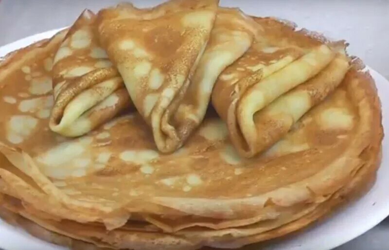 Заварные блины на литре молока. Ажурные заварные блинчики. Заварные блины на литре молока. Бархатные блины. Заварные блины на литре молока.
