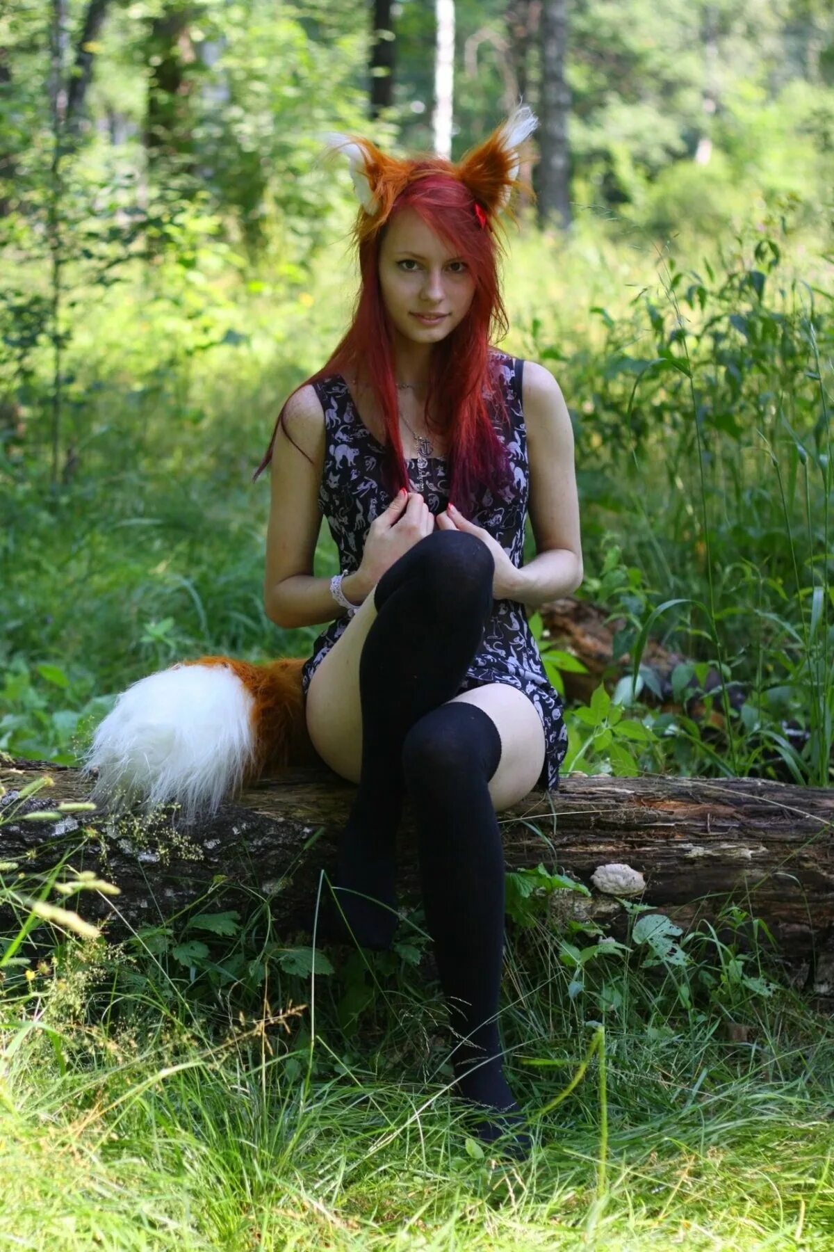 Свити фокс feet. Свит фокс актриса. Свити фокс актриса. Свити фокс в лесу. Свит фокс актриса.