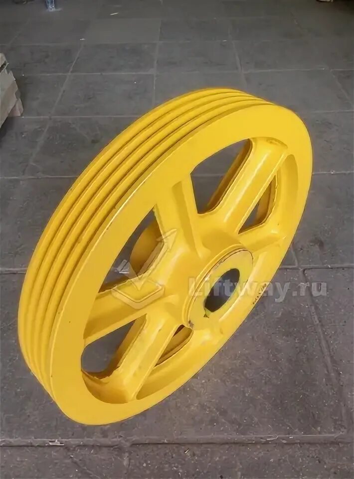 Лебедка квш. Квш 550х4х12. квш 525х4х12 кмз. шкив канатоведущий 500х4х12 для лебедки m83 montanari (0621-12.22.00.000) 1000к.22.00.001и кмз. квш кмз *12.