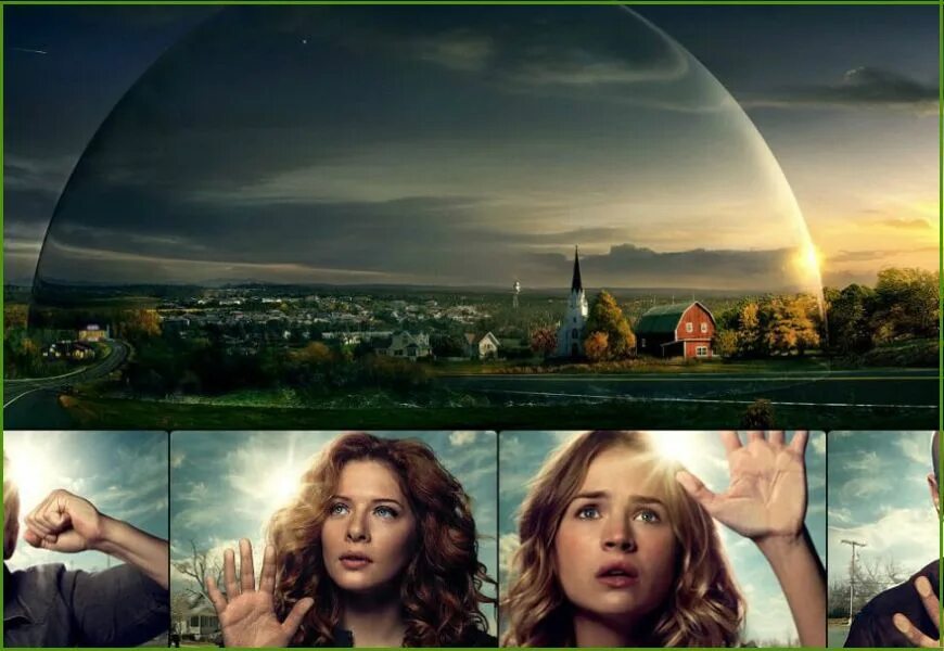 Город невидимой стеной. Под куполом по кингу. Город невидимой стеной. Под куполом (2013). Под куполом (2013).